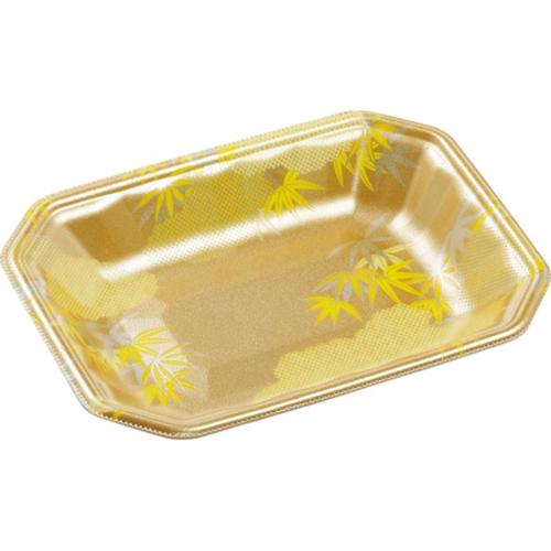 メガプレート20−15(30)平尾張×12