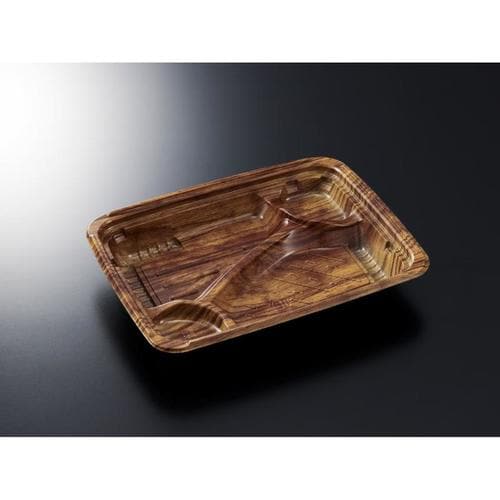 BCTはるか22−17C さやBR−BK 身 ×8