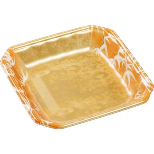 メガプレート20−20(30)平和歌OR×10