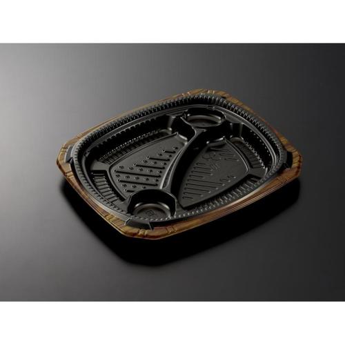 BCTグリル24−21C さやTBR 身 ×12