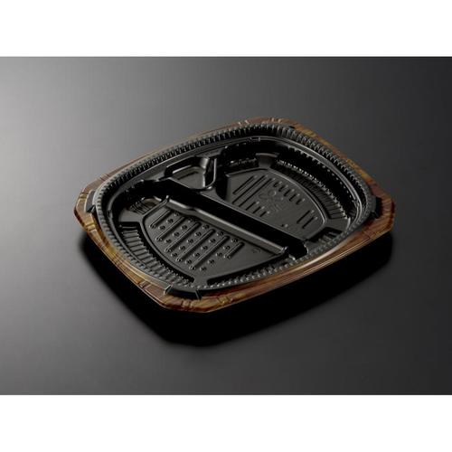 BCTグリル24−21L さやTBR 身 ×12