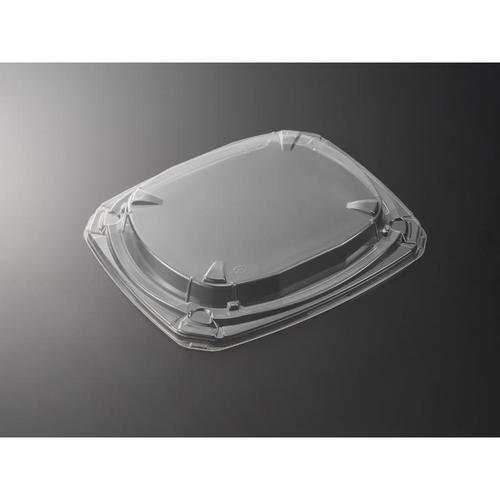 BCTグリル24−21 蓋 12セット