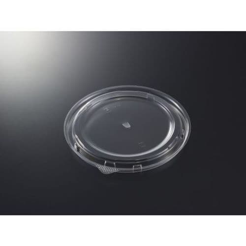 TPめん鉢 M18 蓋 5セット