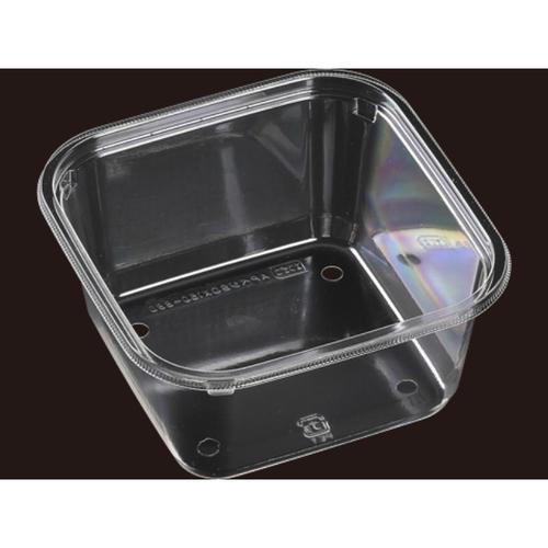 APベジBOX 150−880 φ8穴 エコ×12