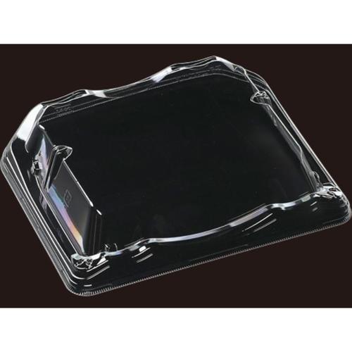 T−豊山20−17嵌合蓋(APET)エコ×18