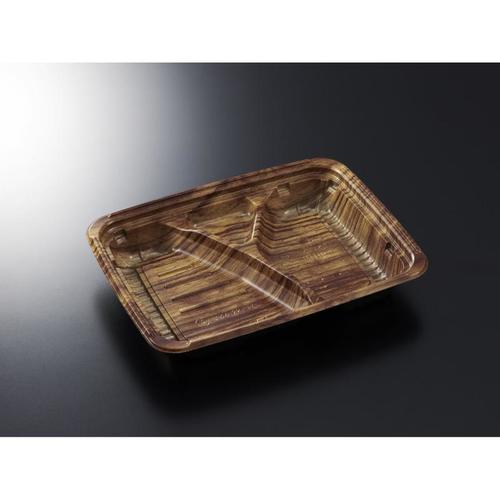 BCTはるか22−17L さやBR−BK 身 ×8