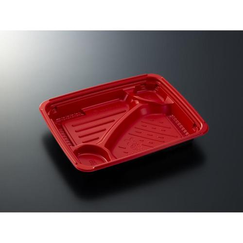 BCTはるか23−19C 赤−BK身 8セット