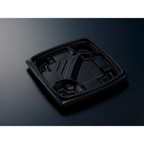 CTリル 22−22C BK 身 12セット