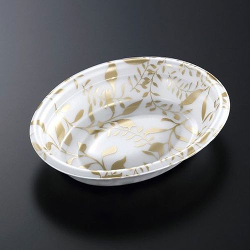 軽食容器TPボレノM20−16アリアG身×12