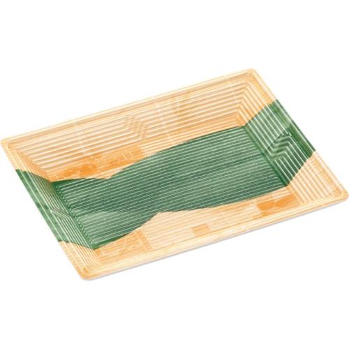 発泡トレー RS−230 笹すだれ 16セット