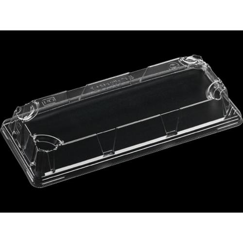 T−もり−M100R嵌合蓋 APエコ 30セット