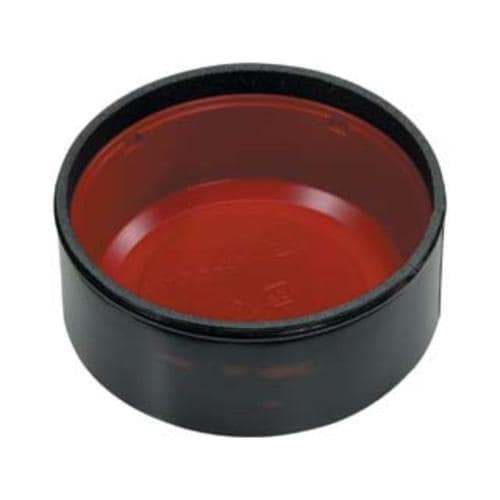 WUかん合−丸120 身丈 新ねごろ 15セット