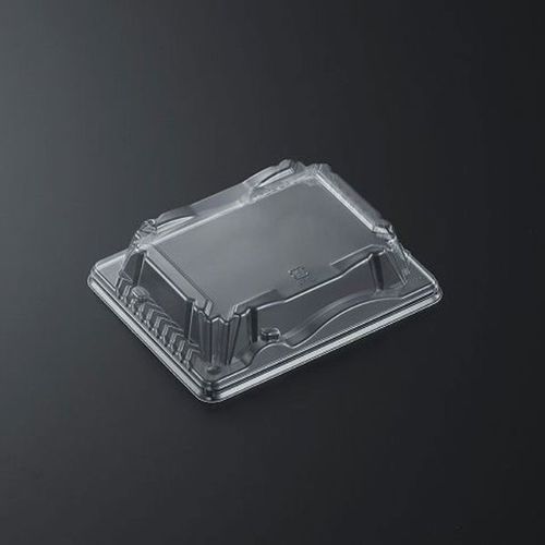 豊味巻 3段 蓋 48セット