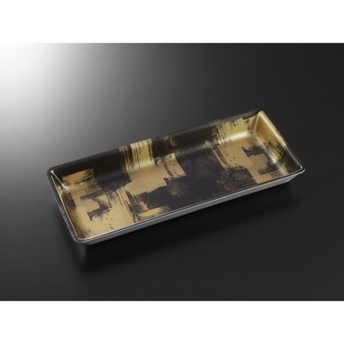 トレーC・FS−L3E(LL)西陣BK内 ×28