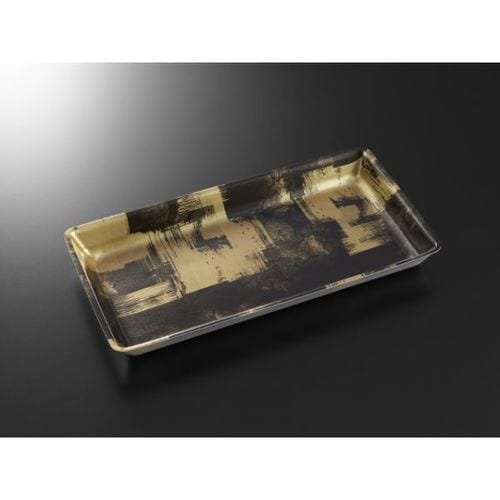 トレーC・FS−L4E(LL)西陣BK内 ×24