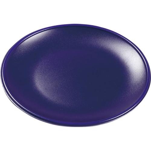 刺身容器 マルサラ−25 コンW 6セット