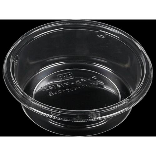 APクリアカップ14(42) エコ 12セット