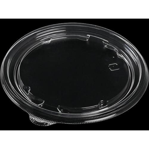 T−APクリアカップ14TC内外蓋 エコ ×12