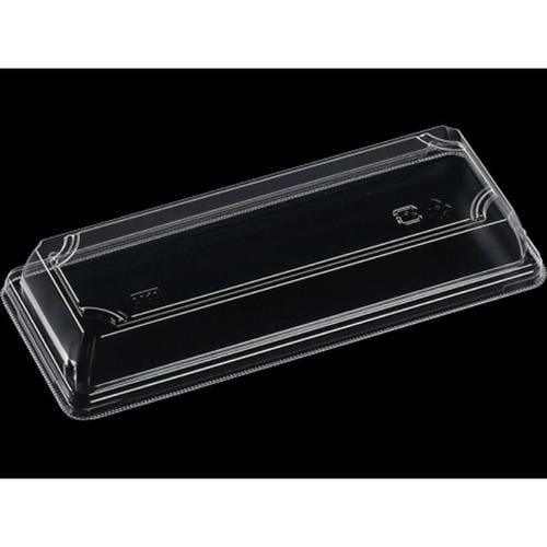 T−もり−3 嵌合蓋(OPS) 36セット