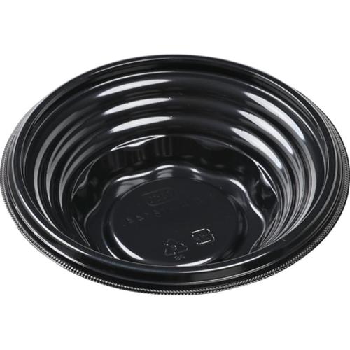 MSD旬丸丼−16(44) 本体 黒 24セット