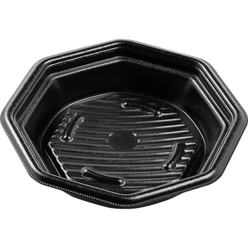 MFPグラブ八角20−20(40) 黒 9セット