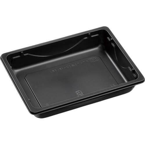 FT−TS角20−15(35) 耐寒黒 12セット