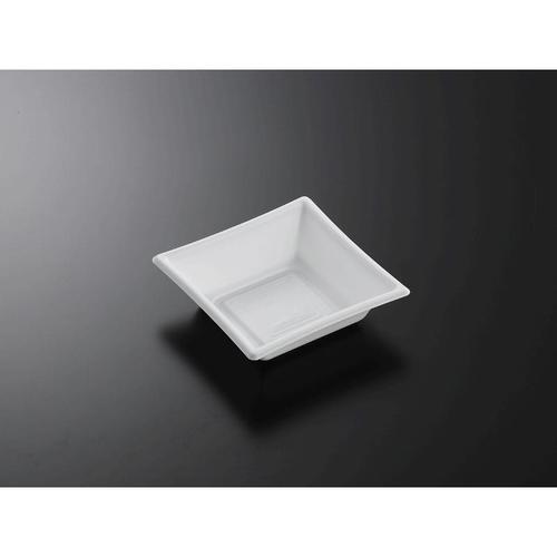 弁当容器  SDココ K14 W 身 32セット