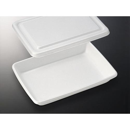 9号 角丸折 共付 12セット