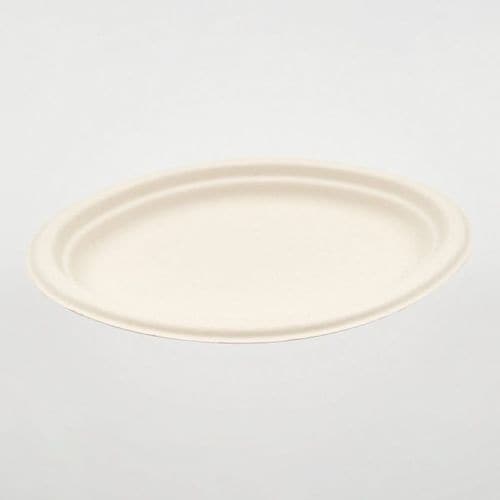 新BB楕円プレート 250−190 2セット