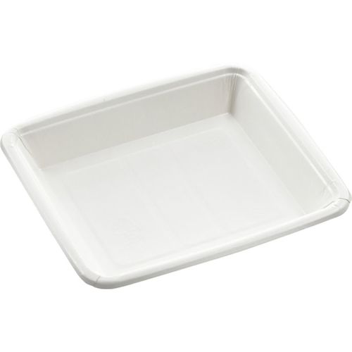 角紙トレーA17−27 白FSM 12セット