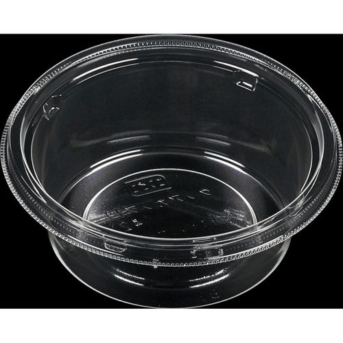 APクリアカップ11(42) エコ 18セット