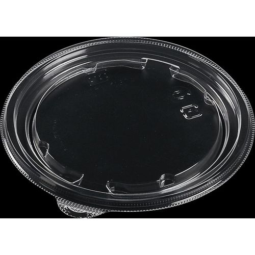 T−APクリアカップ13TC内外蓋 エコ ×12