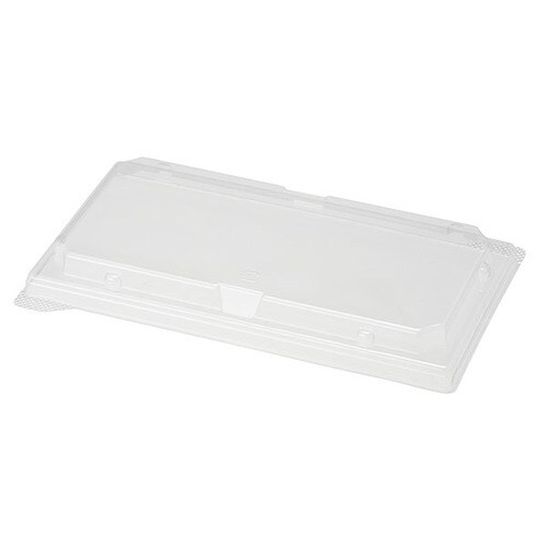 CWK−302 蓋 20セット