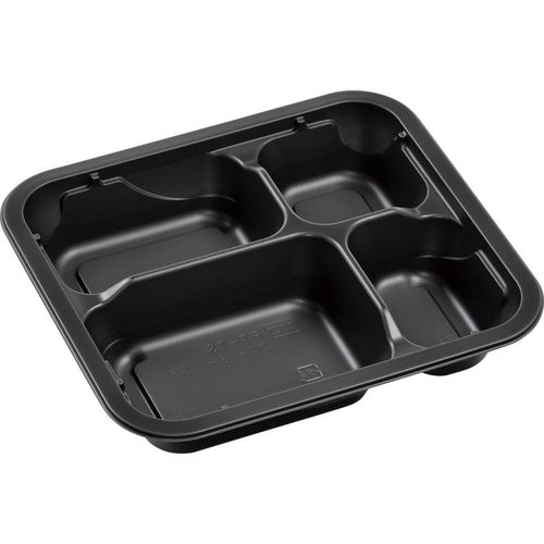 FT−TS20−18−1(35) 耐寒黒 ×12