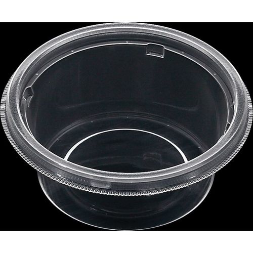 APクリアカップ10(42) エコ 20セット