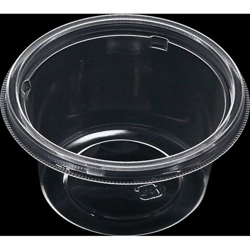 APクリアカップ10(53) エコ 20セット