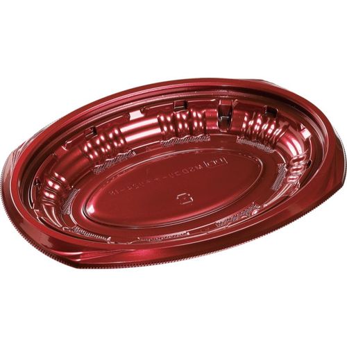 軽食容器MSDコリーナデリ24−18Mエンジ×12