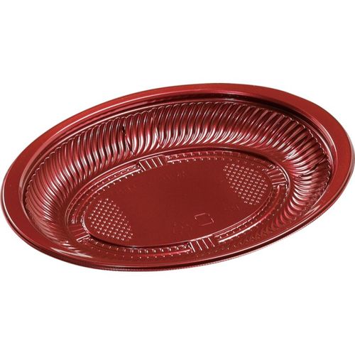 軽食容器 MSD−ランチ68 本体 Mエンジ×16