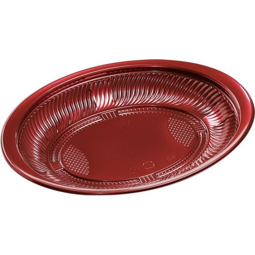 軽食容器 MSD−ランチ70 本体 Mエンジ×12