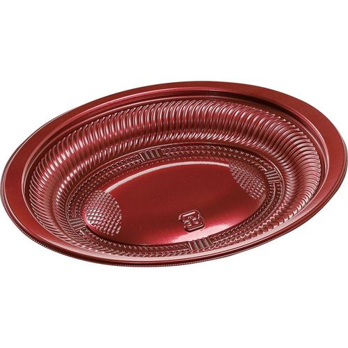 軽食容器MSD−ランチ70−A本体Mエンジ×12