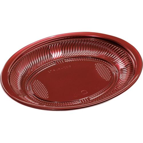 軽食容器 MSD−ランチ74 本体 Mエンジ ×8