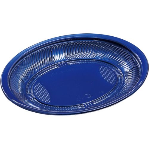 その他 MSD−ランチ74 本体 Mブルー ×8