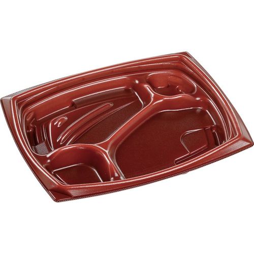 MFPエリッシュU24−19−1 エンジ 8セット