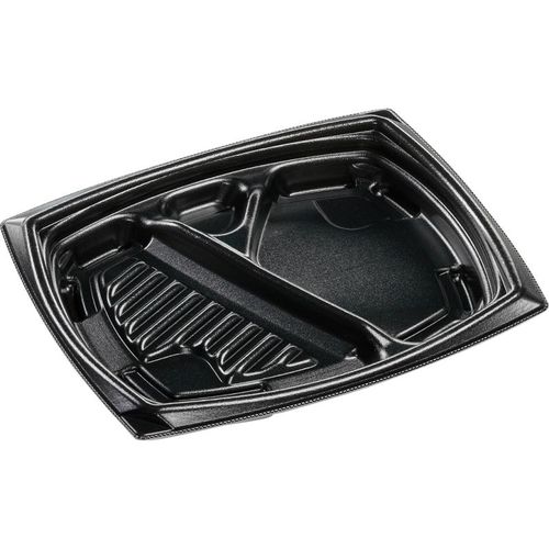 MFPエリッシュU24−19−2 黒 8セット