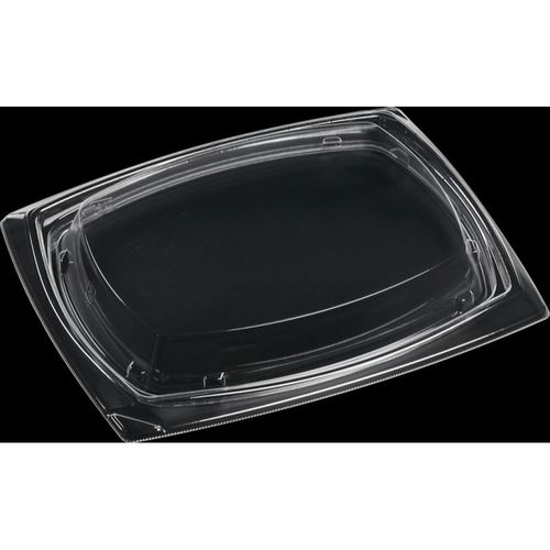 T−エリッシュU24−19内嵌合蓋OPS 8セット