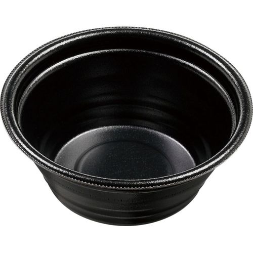 DLV麺丼15(58)MFP 黒W 16セット