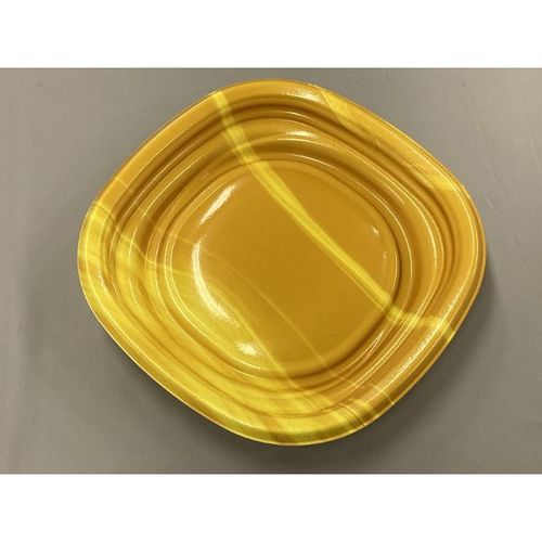 軽食容器 TPオルマ K21 ベジーY 身 ×8