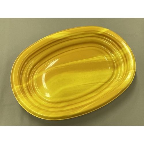 軽食容器TPオルマM25−18ベジーY身×8