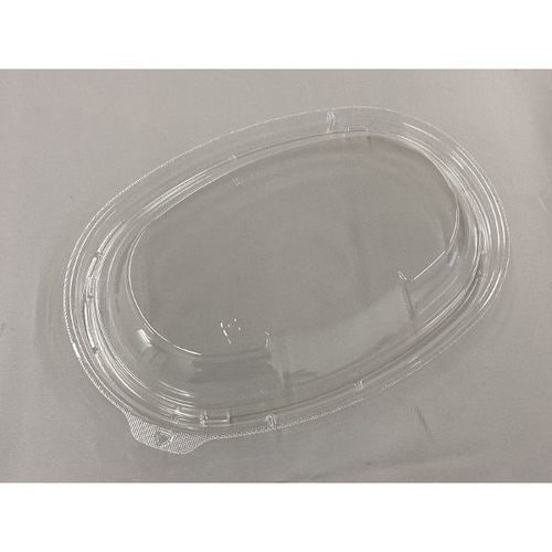 軽食容器 TPオルマ M25−18 蓋 5セット