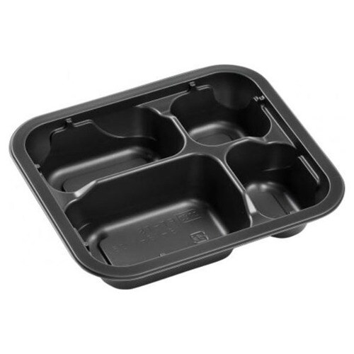 FT−TS18−16−1(35)耐寒黒×12